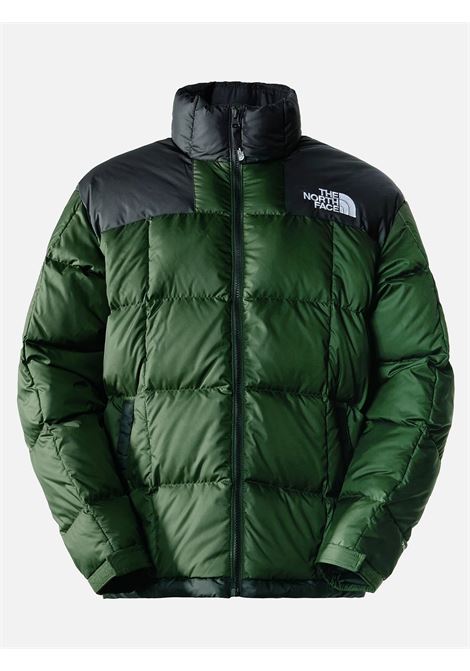 Giubbotto lhotseThe North Face THE NORTH FACE | Giubbotti | NF0A3Y23KII1